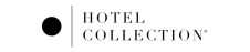 Hotel Collection logo